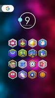 Solabo - Icon Pack ảnh chụp màn hình 2