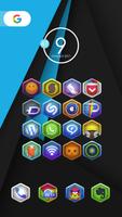 Solabo - Icon Pack ảnh chụp màn hình 3