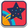 Sorun - Icon Pack