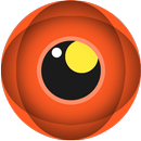 Souron - Icon Pack APK