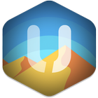 Umfo - Icon Pack icon