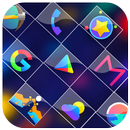 Umlix - Icon Pack APK