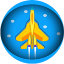 Vano - Icon Pack APK