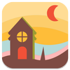 Vedo - Icon Pack Download gratis mod apk versi terbaru