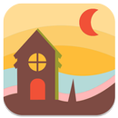 Vedo - Icon Pack APK