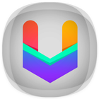 Verom - Icon Pack icon