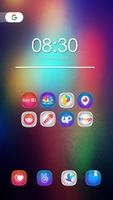 Verom - Icon Pack screenshot 3