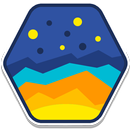 Voco - Icon Pack APK