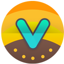 Voger - Icon Pack APK