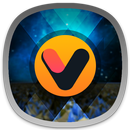 Votus - Icon Pack APK