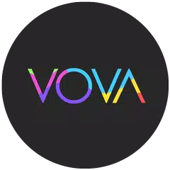 Vova - Icon Pack APK download