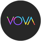 Vova - Icon Pack アイコン