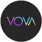 Vova - Icon Pack ไอคอน