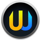Wiron - Icon Pack APK