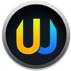 Wiron - Icon Pack icône