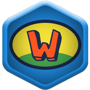 Wiva - Icon Pack APK