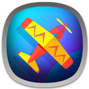 Wonder - Icon Pack APK