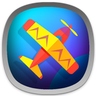 Wonder - Icon Pack icône