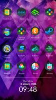 Xavy - Icon Pack screenshot 3