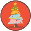 APK X mas - Icon Pack