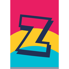 Zummer - Icon Pack icône