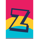 Zummer - Icon Pack biểu tượng