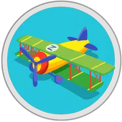 Zoro - Icon Pack Icon