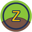 Zorun - Icon Pack