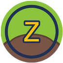 Zorun - Icon Pack APK