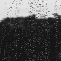 rainy wallpapers 2021