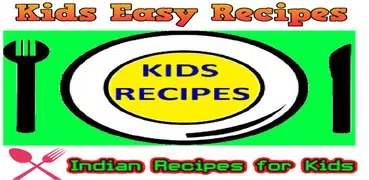 Kids Easy Recipes