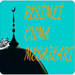 RESİMLİ CUMA MESAJLARI