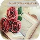 Mesajlar APK