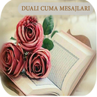 Mesajlar 圖標