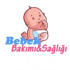 Bebek Bakımı & Sağlığı Zeichen