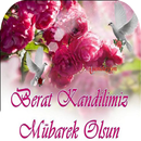 Berat Kandili Mesajları APK