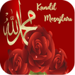 Kandil Mesajları