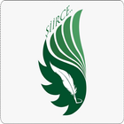 Şiirce 아이콘