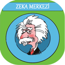 Beyin Eğitimi & IQ Test APK