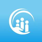 GuidingGrowth-Autism Parenting APK