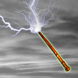 Weather Wand APK