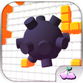 Rainbirth Minesweeper Classic 