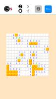 Rainbirth Minesweeper Classic  screenshot 3