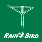 Icona Rain Bird Resources