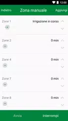 download Rain Bird APK