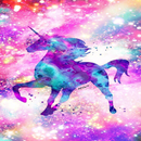 rainbow wallpaper-APK