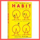 The Power of Habit APK