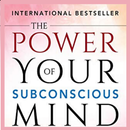 The POWER of Your Subconscious Mind APK