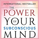 The POWER of Your Subconscious Mind icône