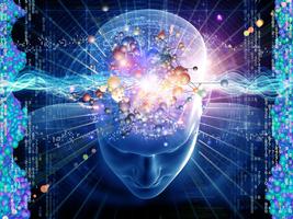 The POWER of Your Subconscious Mind постер